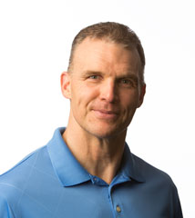 Michel Pelletier, ACE, Senior Fitness Specialist, Concept II Rowing Instructor, Spinning Instructor